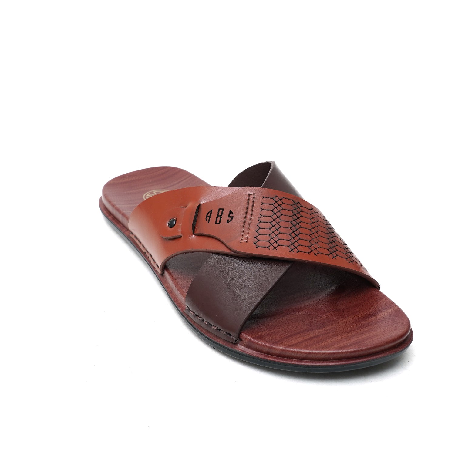 CHM-015 BROWN