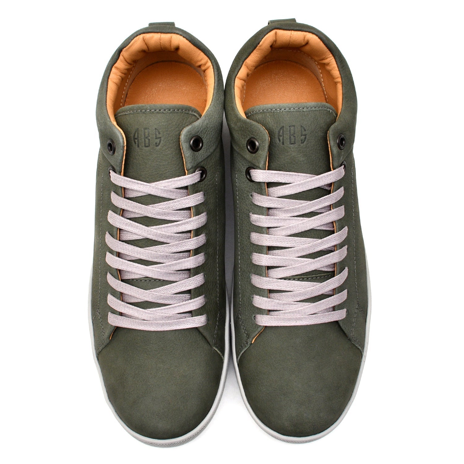 CLA-04 OLIVE