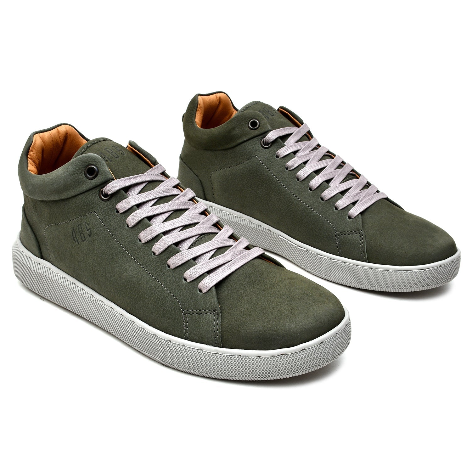 CLA-04 OLIVE