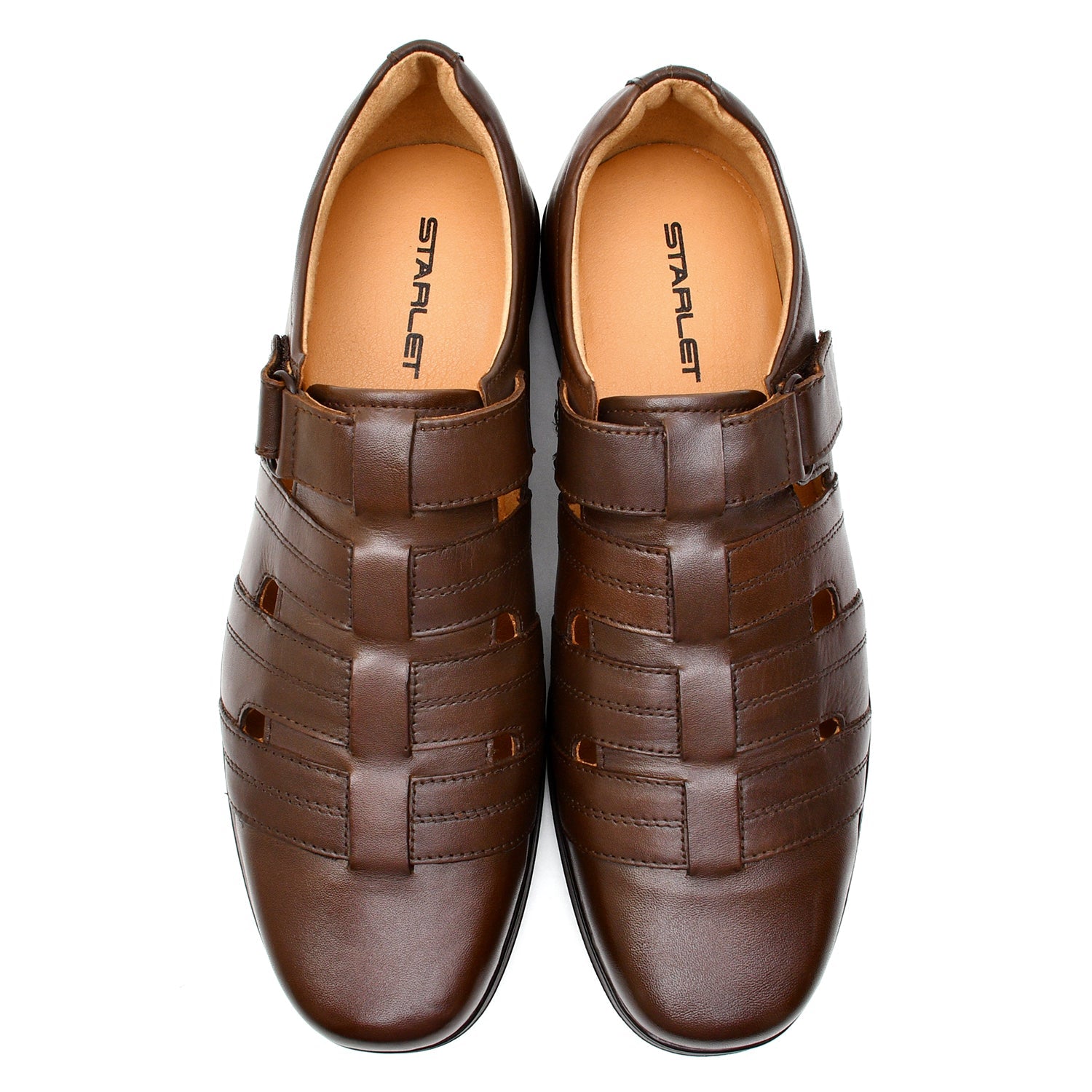 RM-103 BROWN