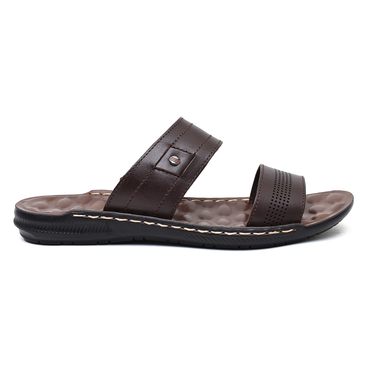 SR-1132 BROWN