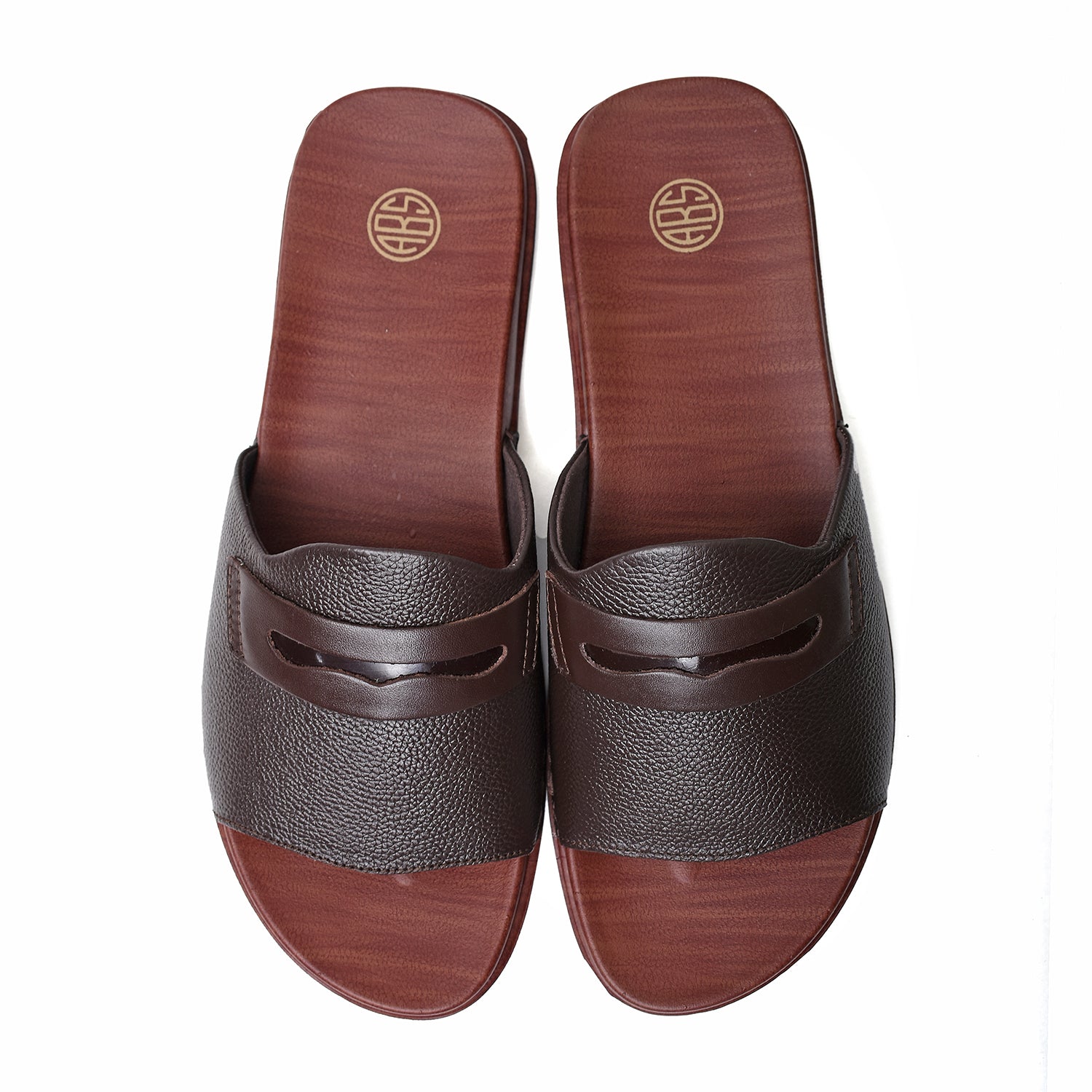 CHM-011 BROWN