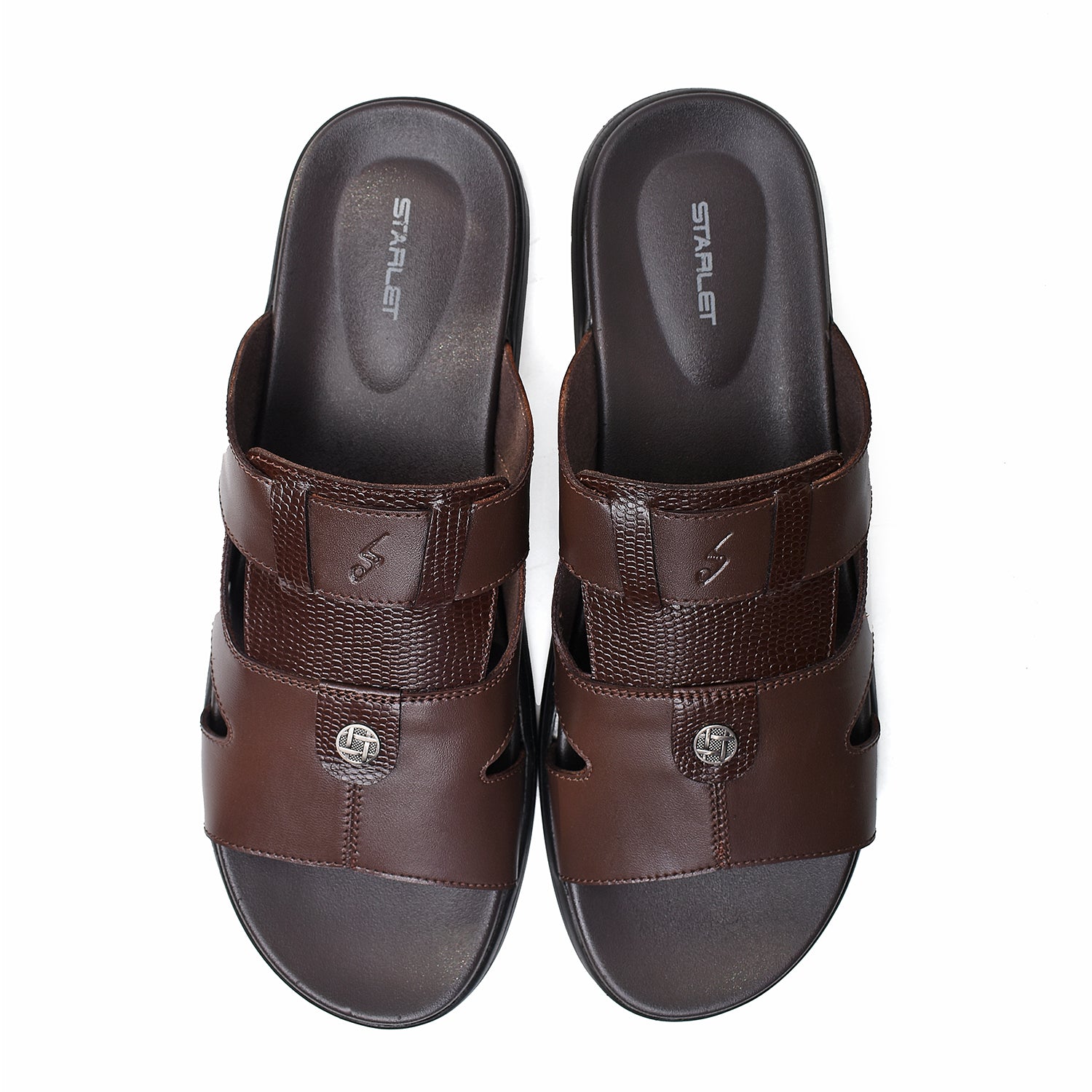 VCT-014 BROWN