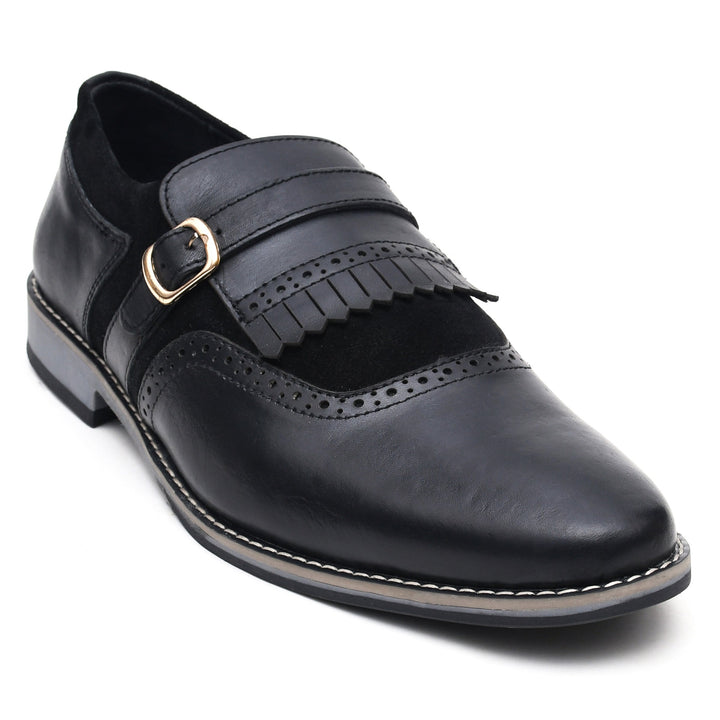 starlet shoes for mens