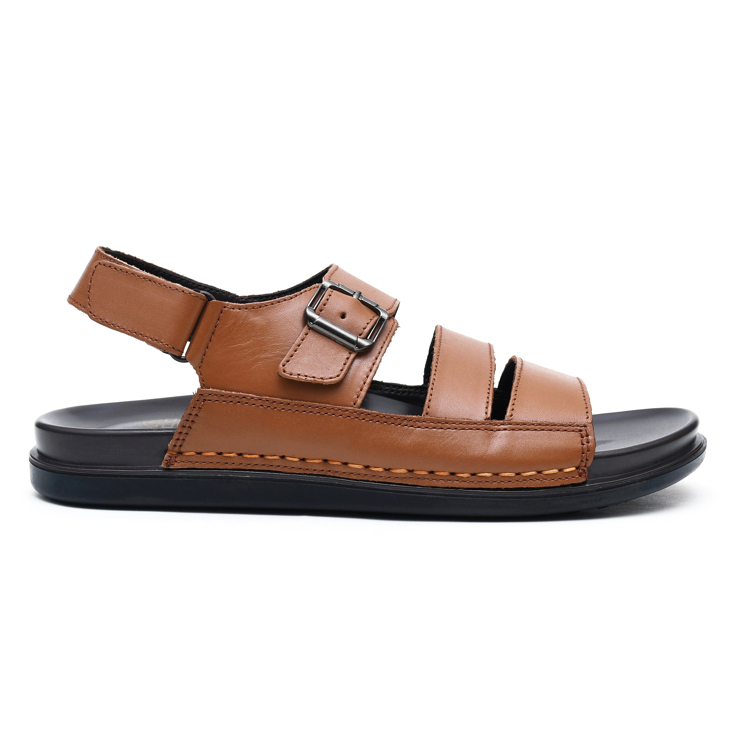 Sandalss