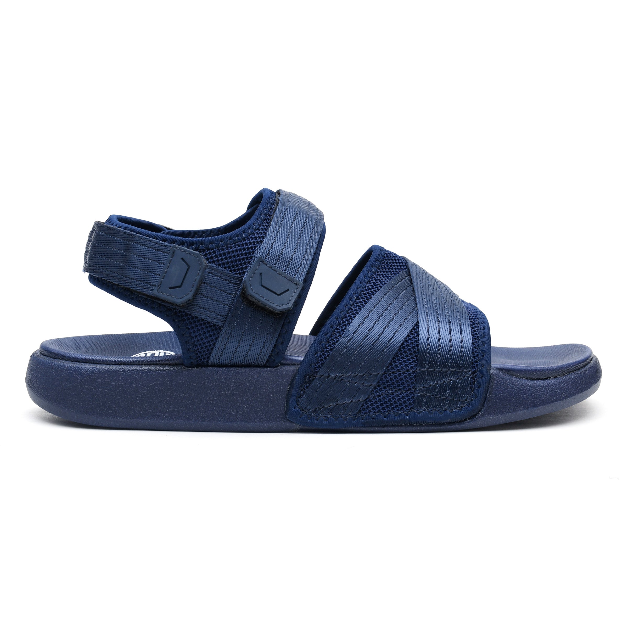 MDI-103 BLUE