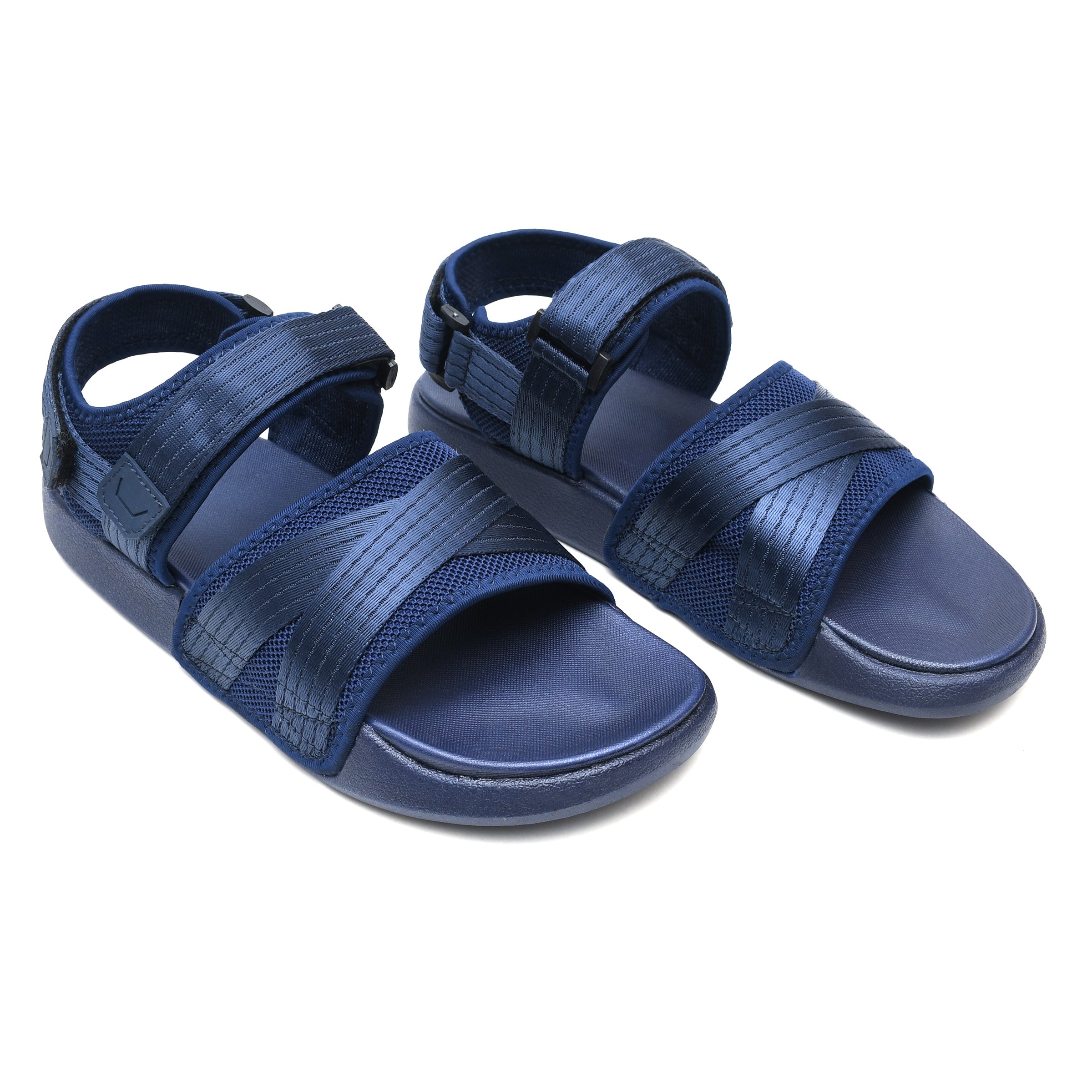 MDI-103 BLUE