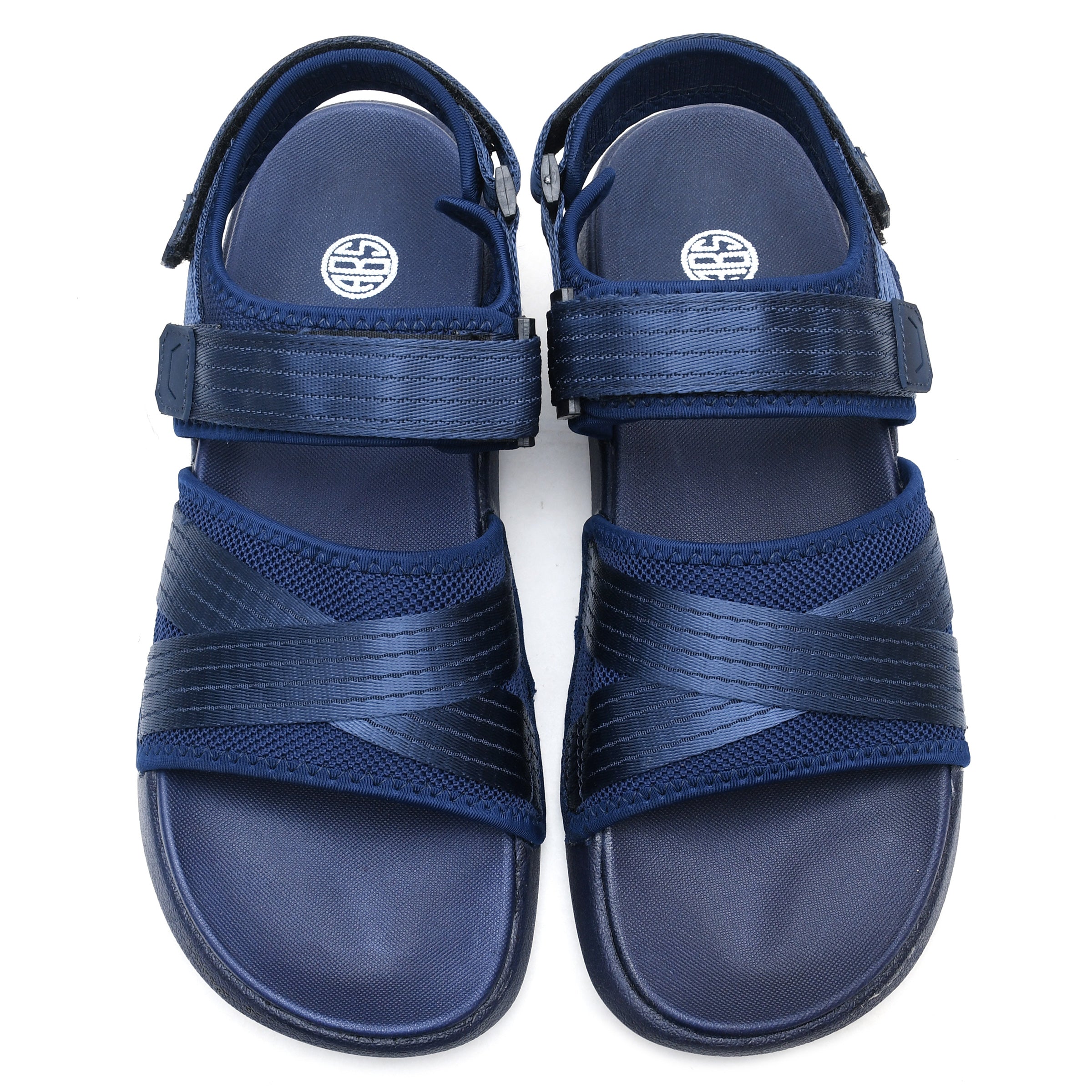 MDI-103 BLUE