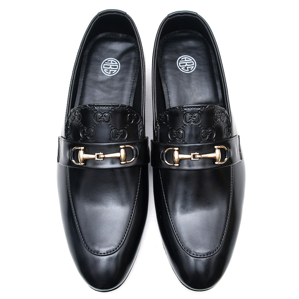 ACM-7074 BLACK