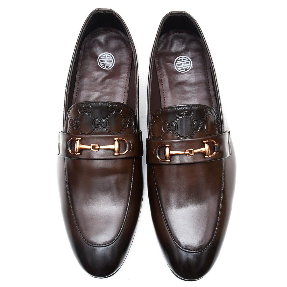 ACM-7074 BROWN