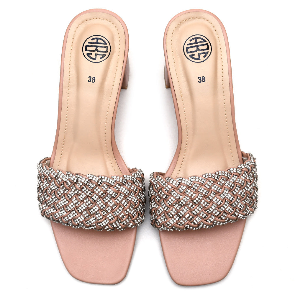 JB-2024  PEACH