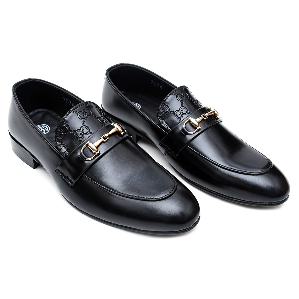 ACM-7074 BLACK