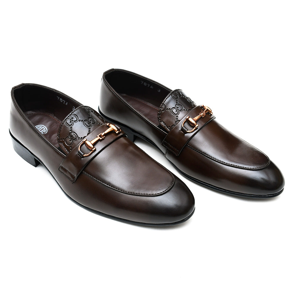 ACM-7074 BROWN