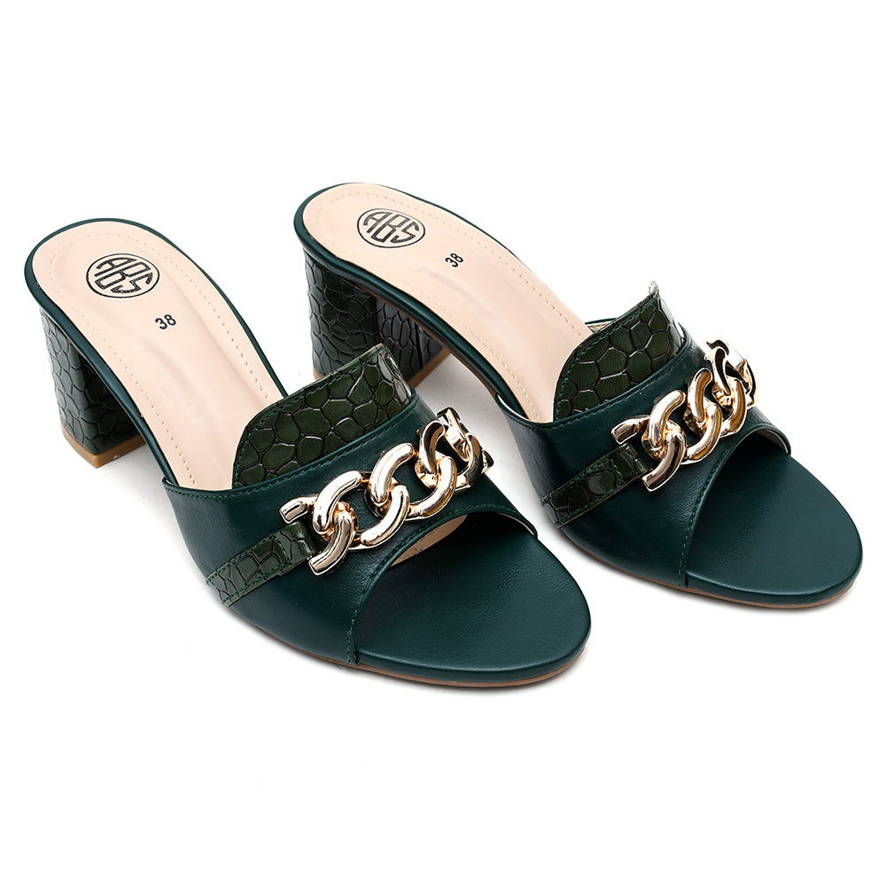 JB-2026 GREEN