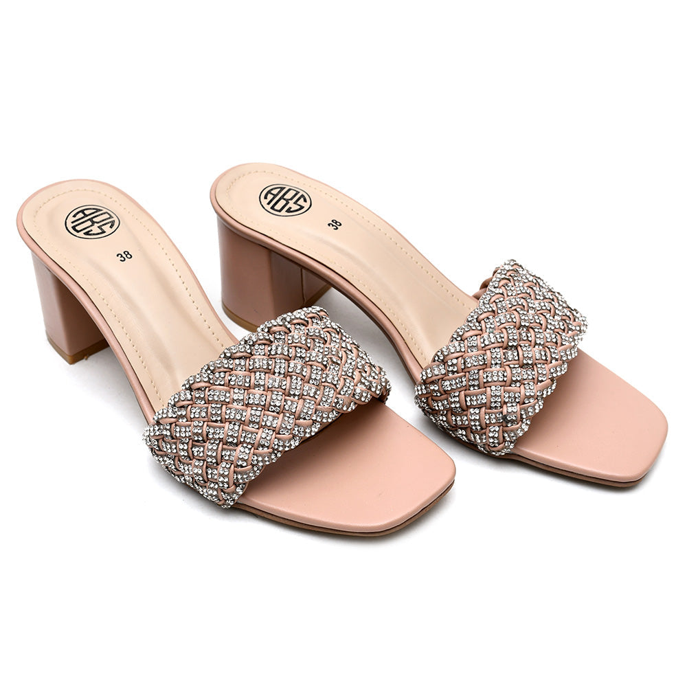 JB-2024  PEACH