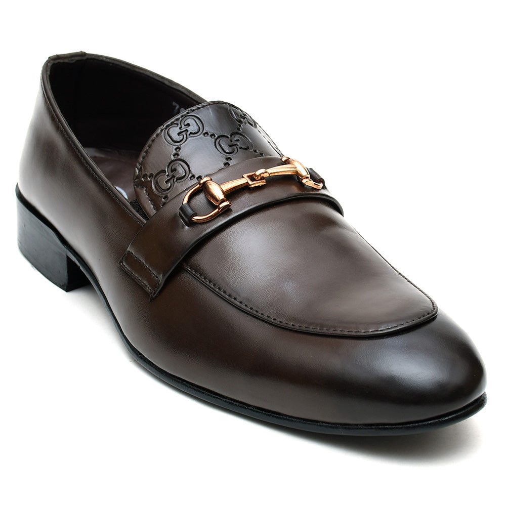 ACM-7074 BROWN