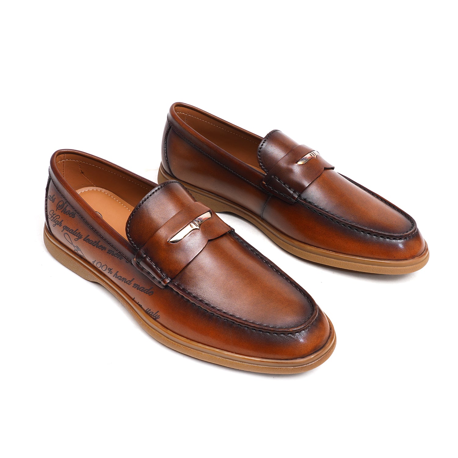 EGP-0001 CAMEL