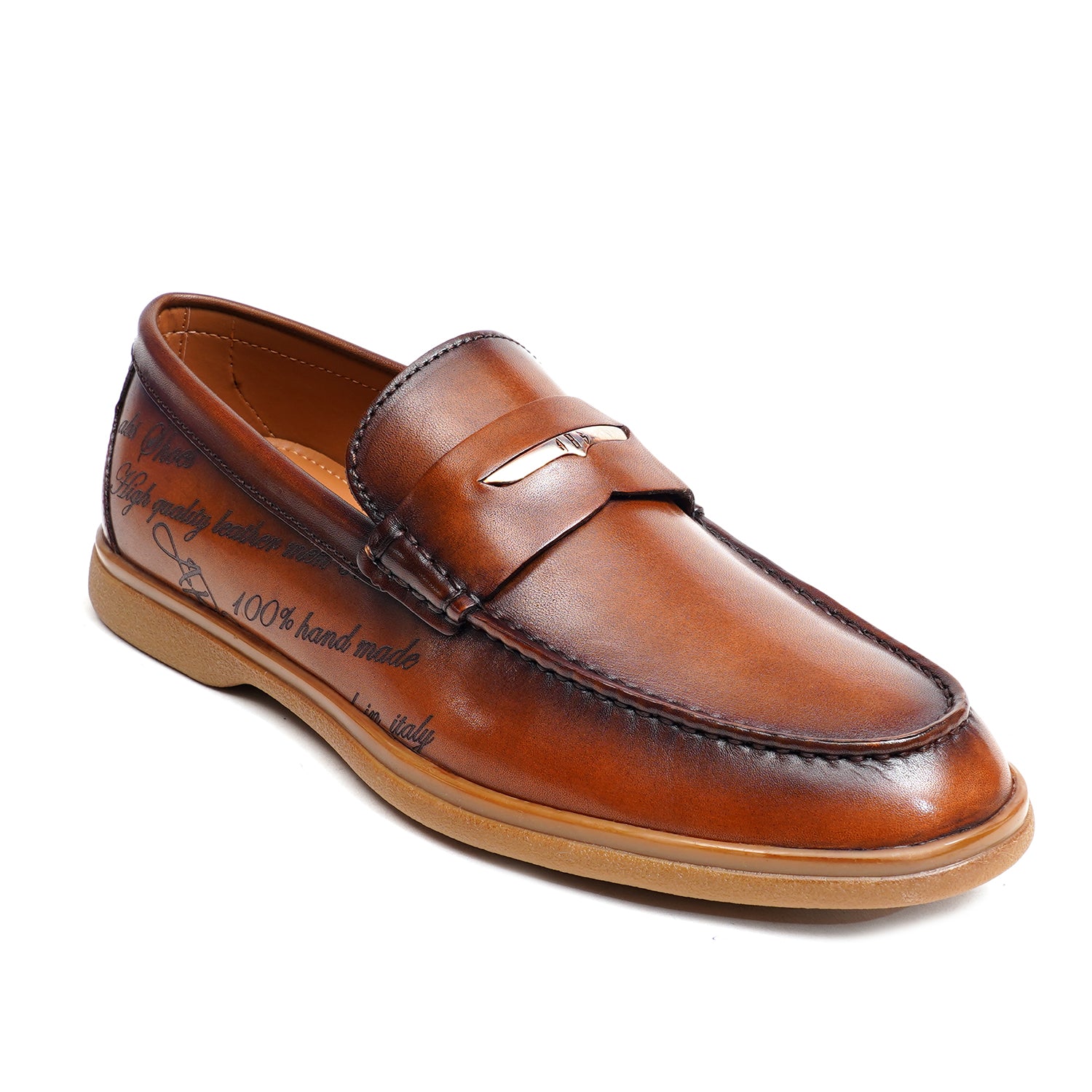 EGP-0001 CAMEL