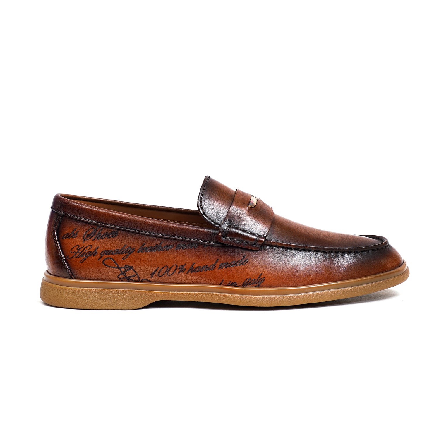 EGP-0001 CAMEL
