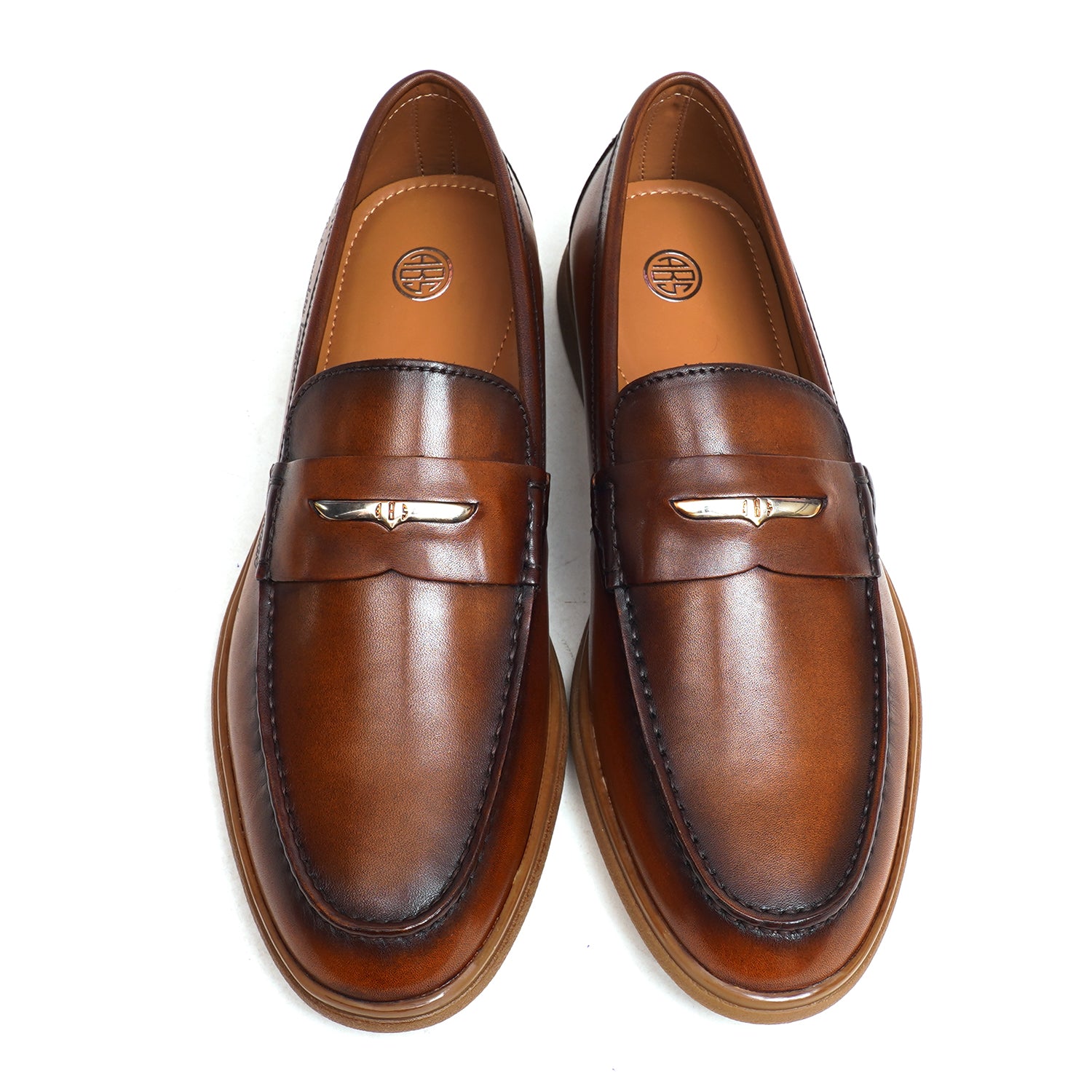 EGP-0001 CAMEL