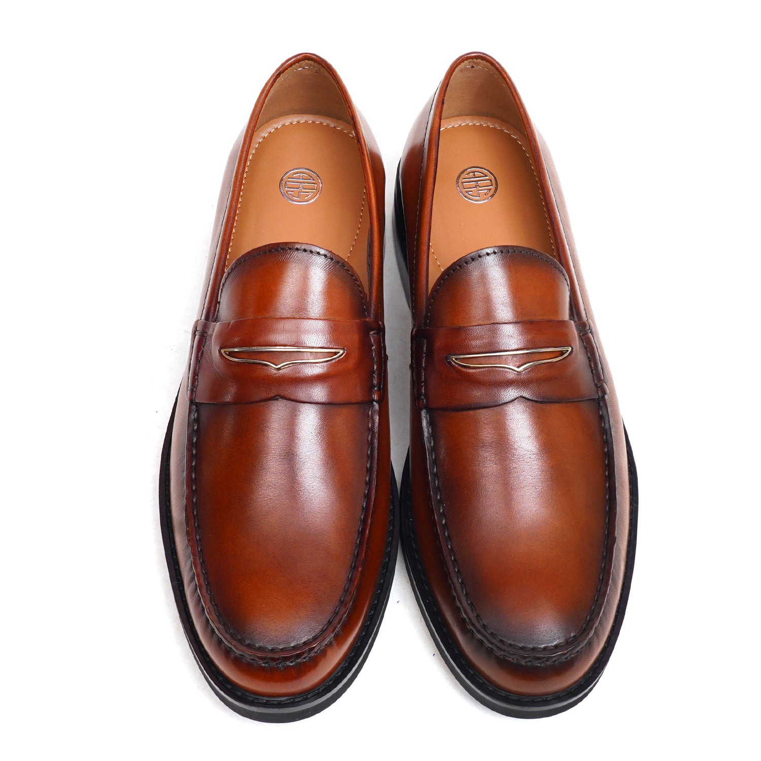 EGP-0002 TAN