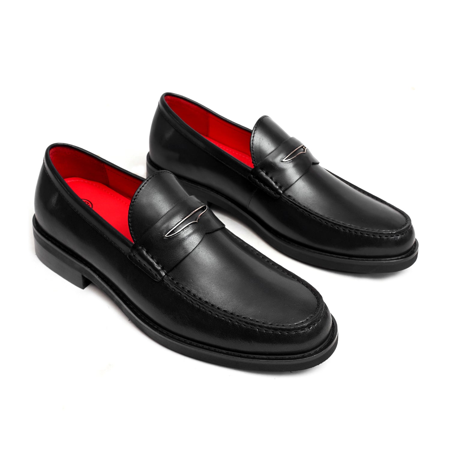 EGP-0002 BLACK