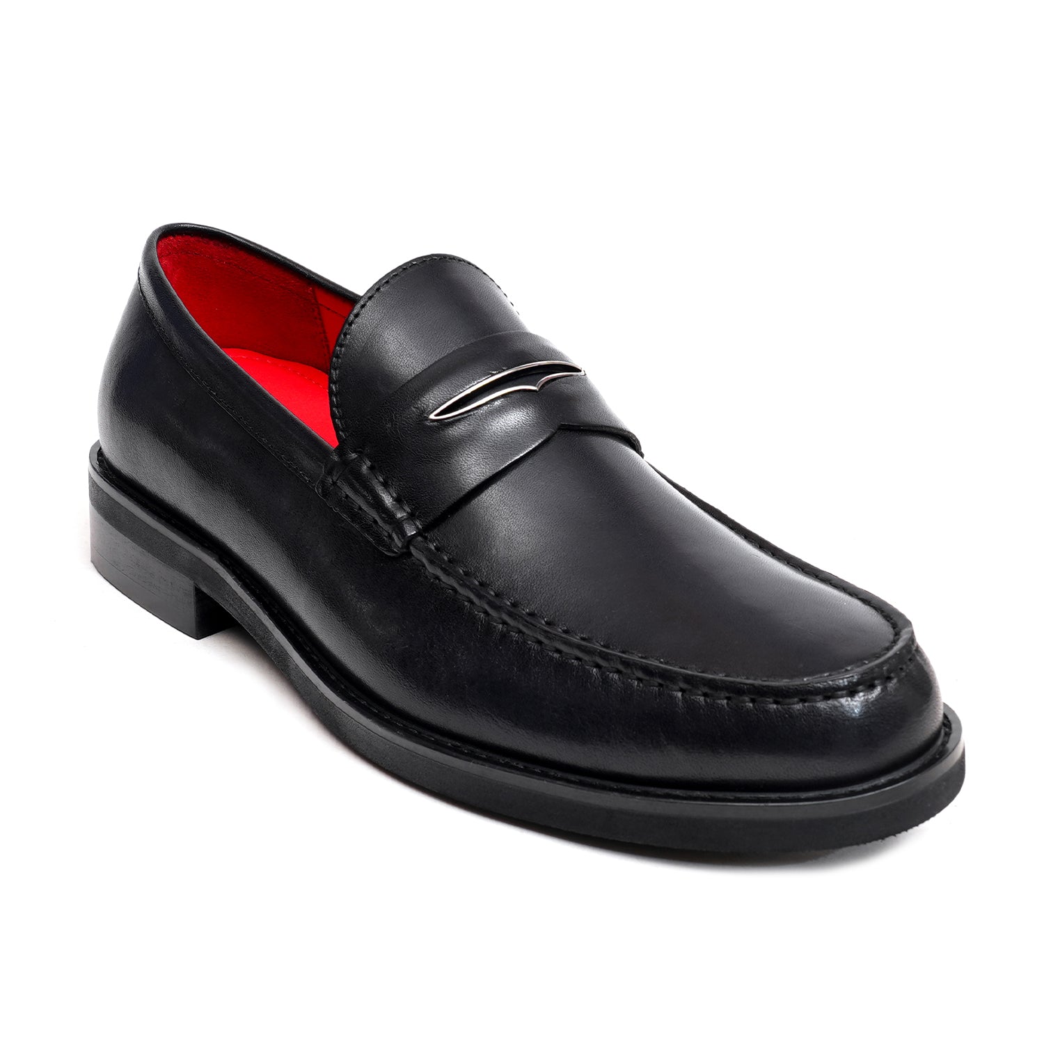 EGP-0002 BLACK