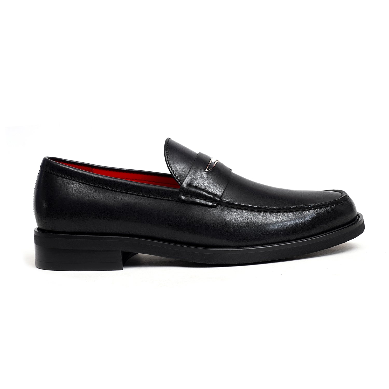 EGP-0002 BLACK