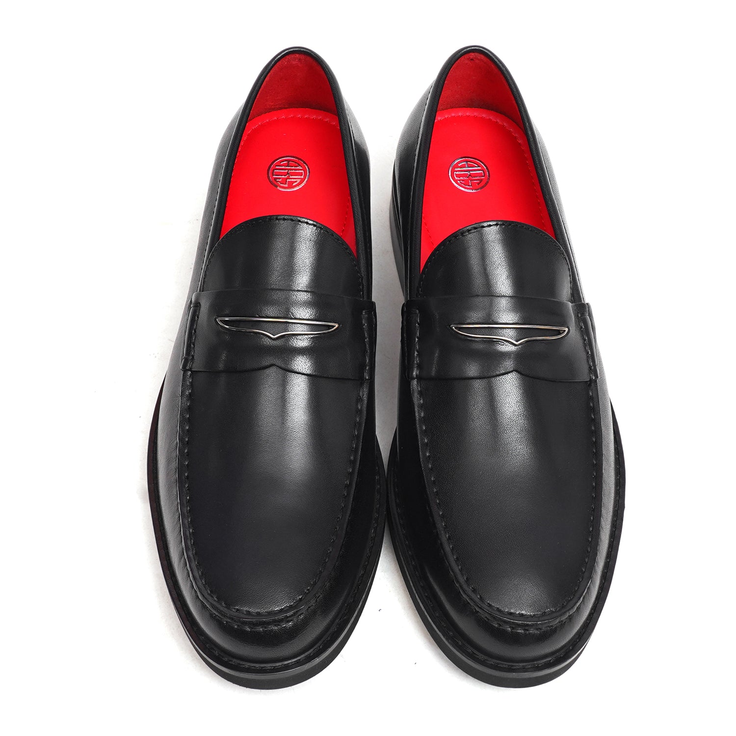 EGP-0002 BLACK