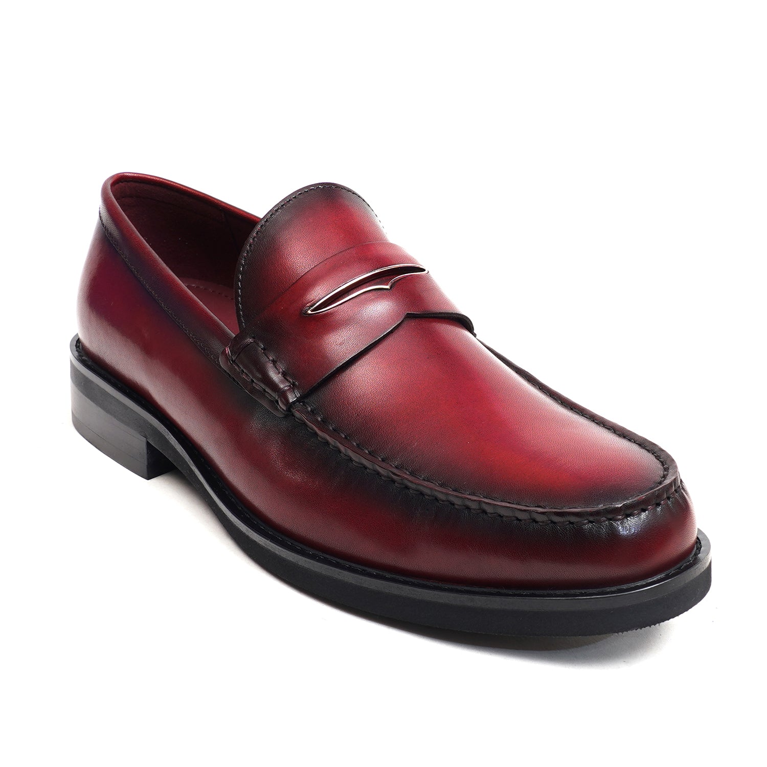 EGP-0002 BURGUNDY