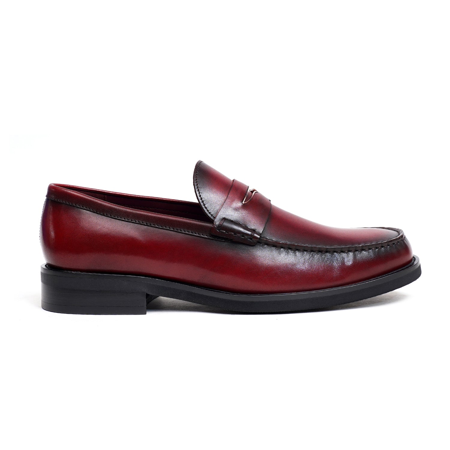 EGP-0002 BURGUNDY