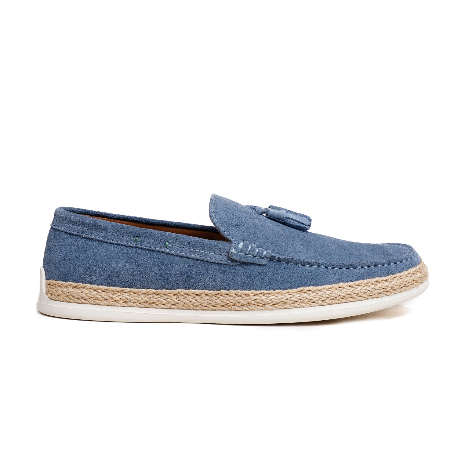 EGP-0003 BLUE