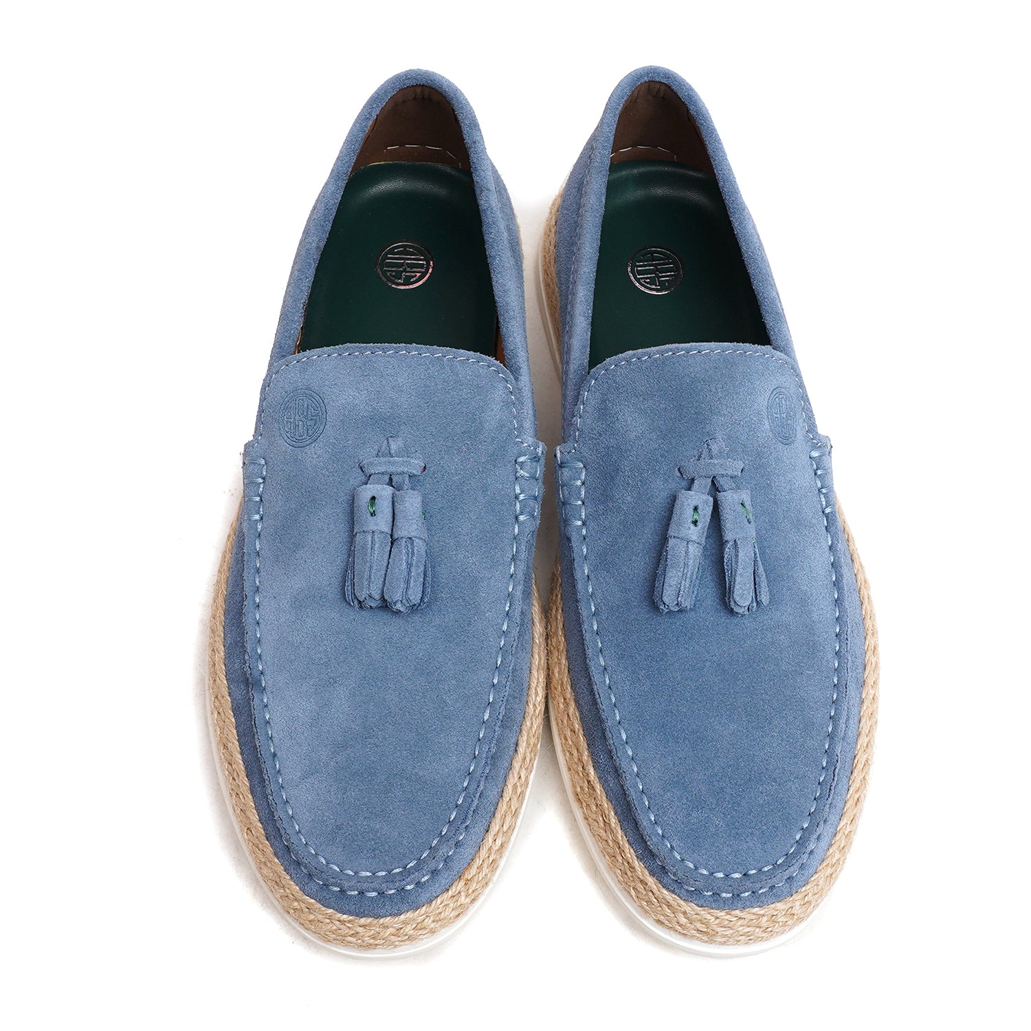 EGP-0003 BLUE