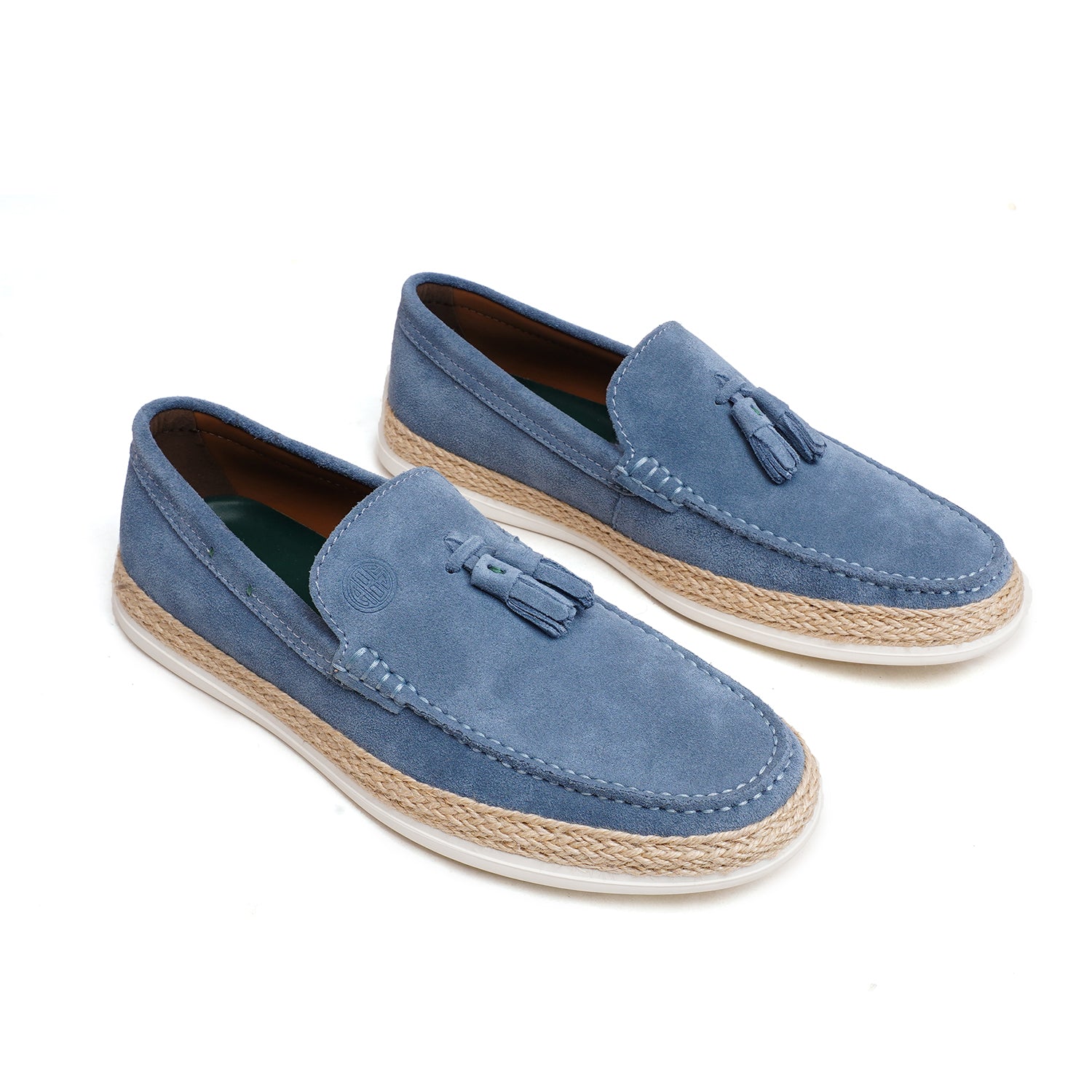 EGP-0003 BLUE