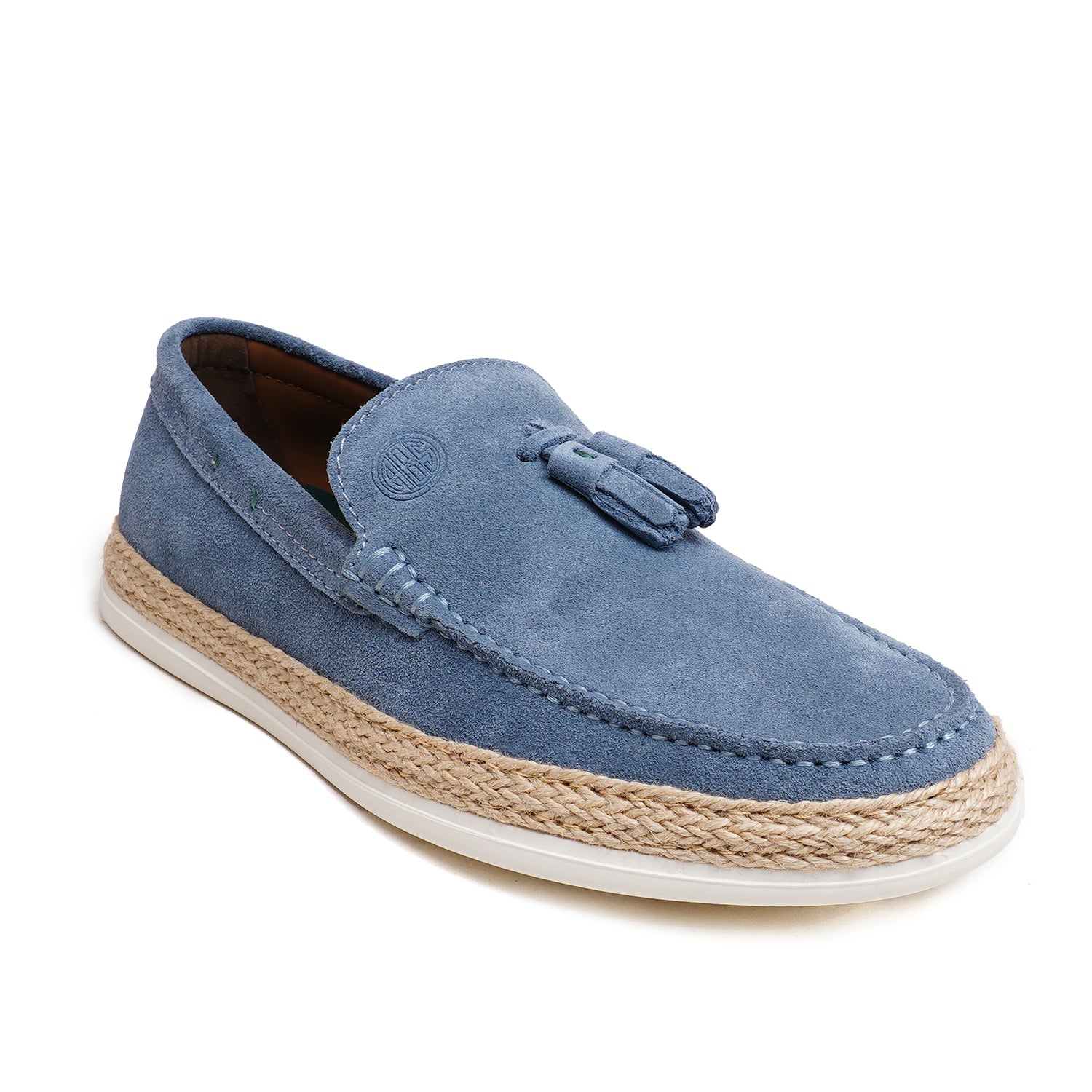 EGP-0003 BLUE