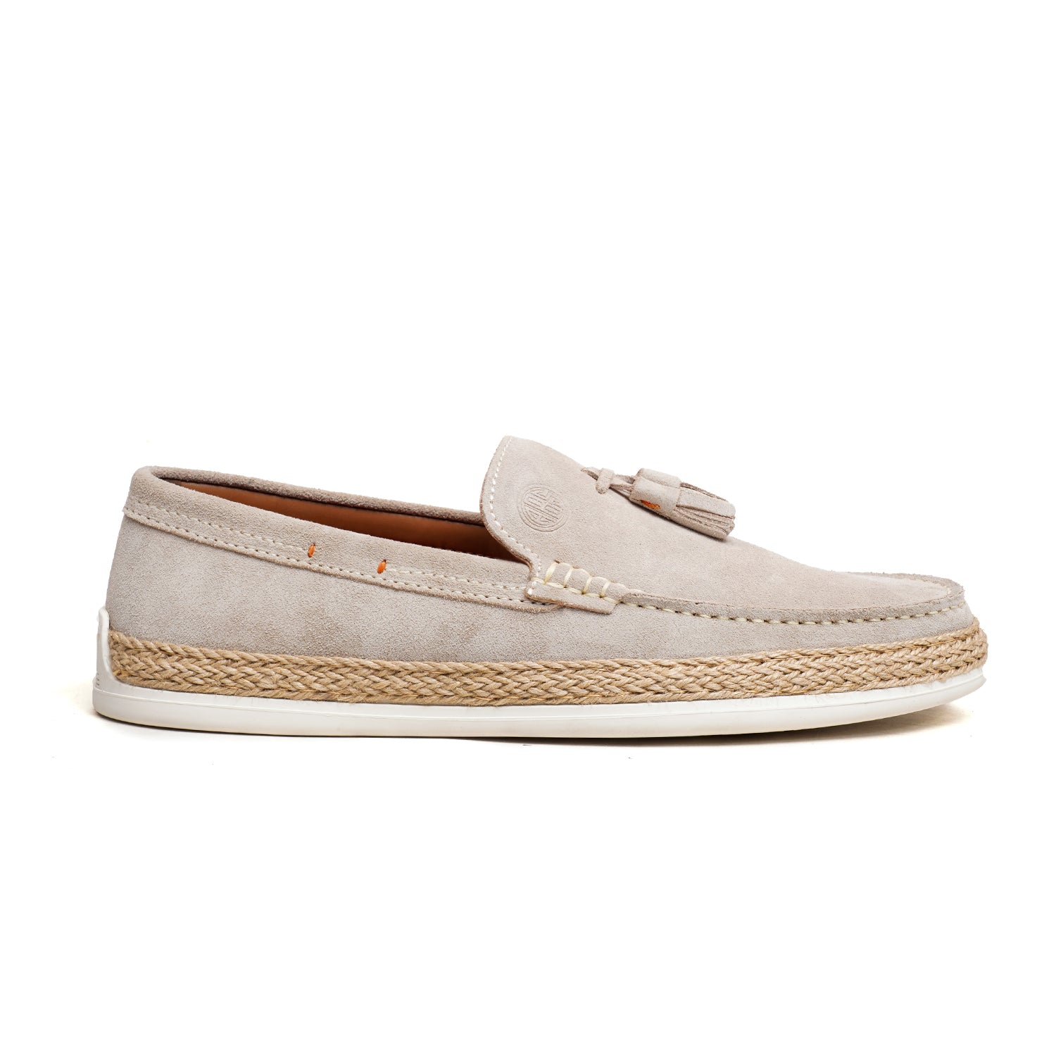 EGP-0003 KHAKI