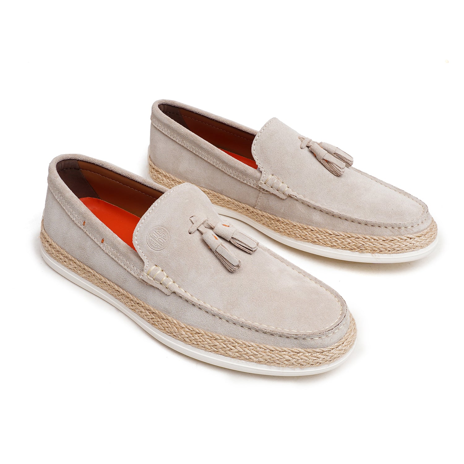 EGP-0003 KHAKI