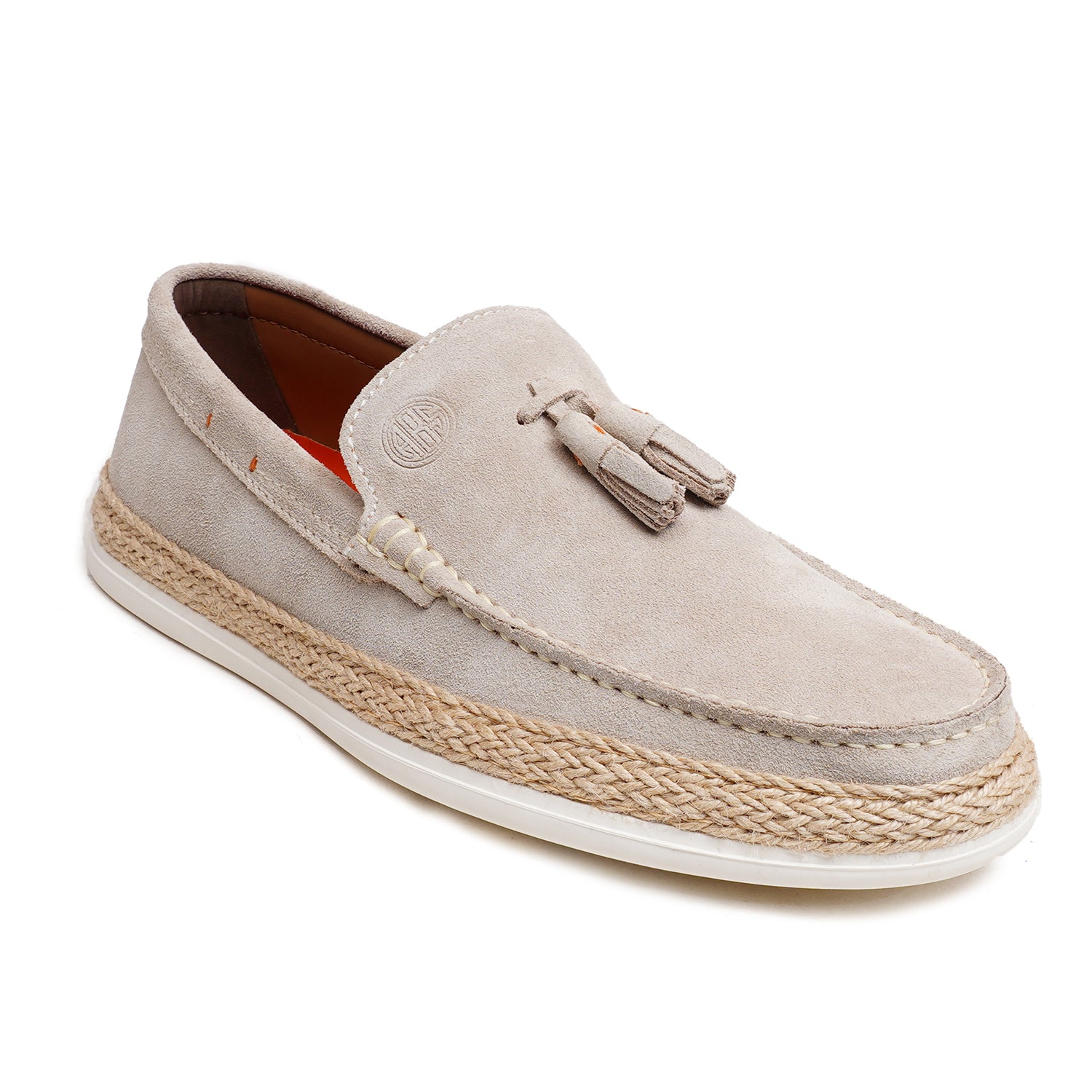EGP-0003 KHAKI
