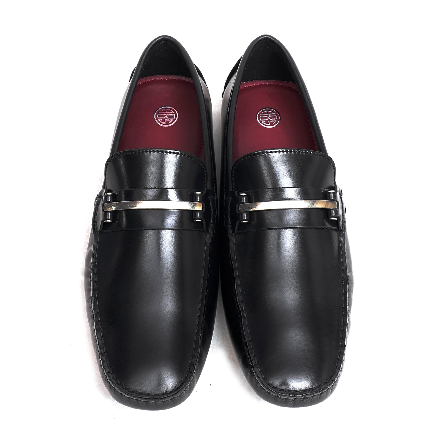 EGP-0004 BLACK