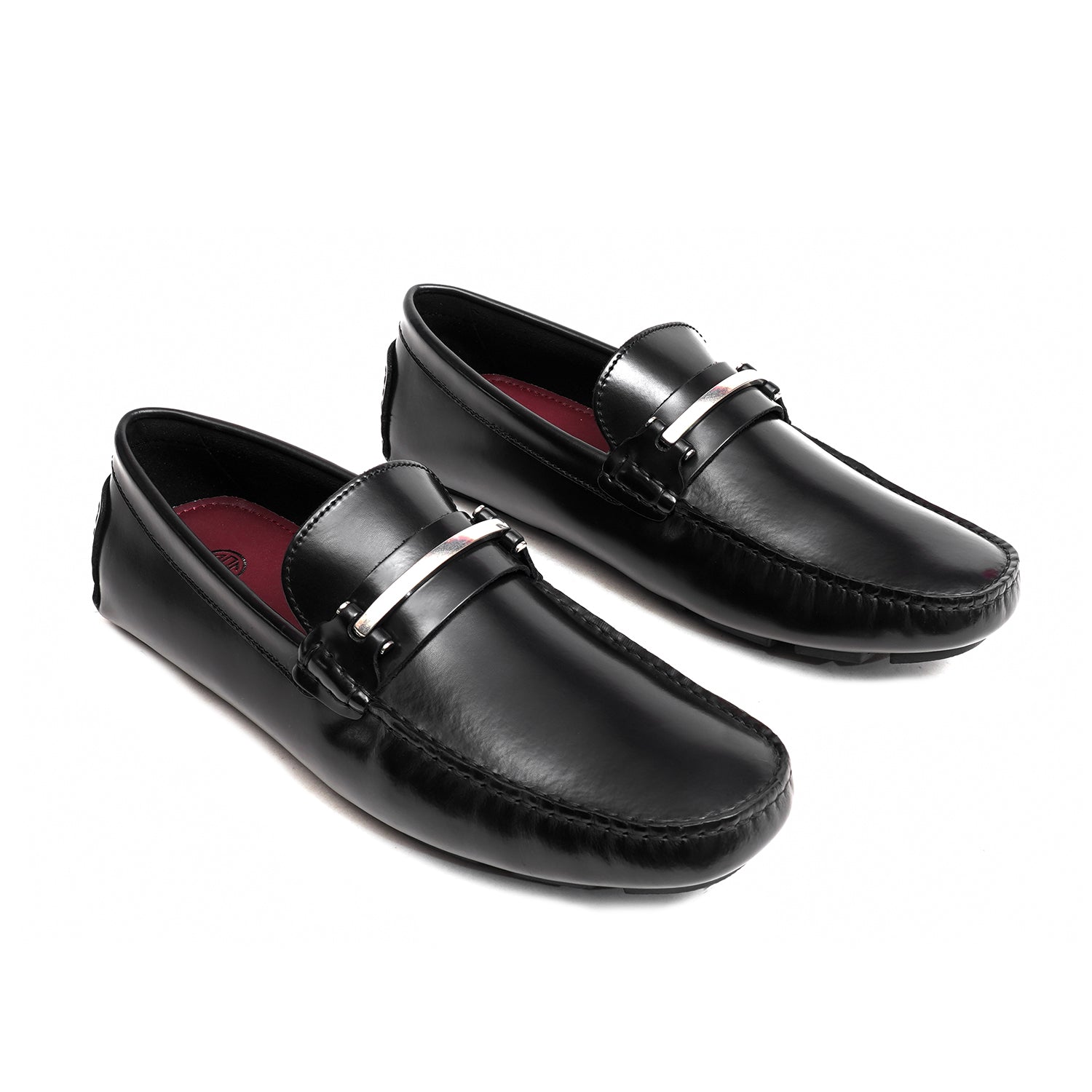 EGP-0004 BLACK