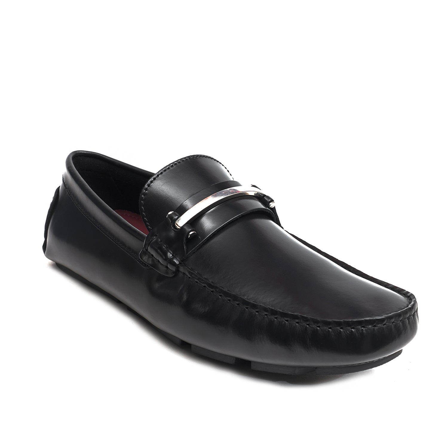 EGP-0004 BLACK