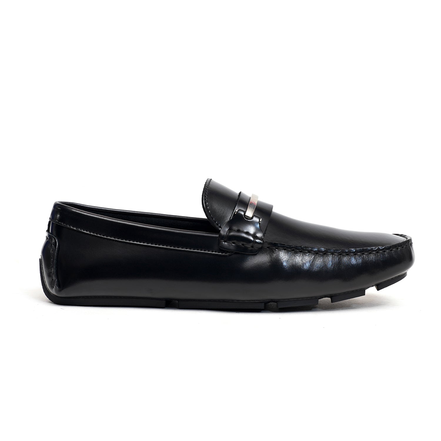 EGP-0004 BLACK