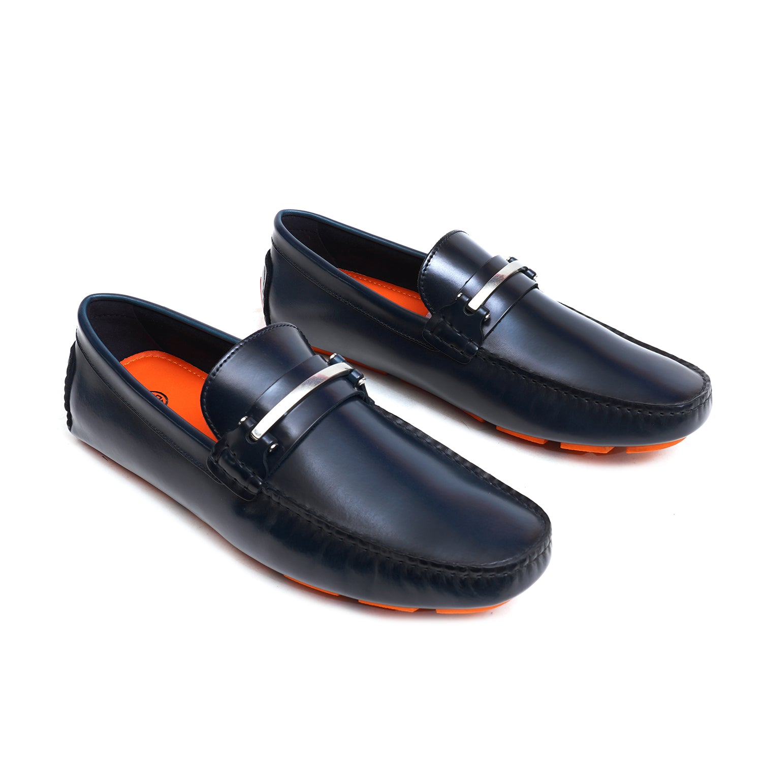 EGP-0004 NAVY