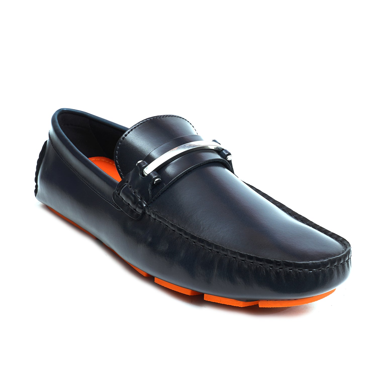 EGP-0004 NAVY