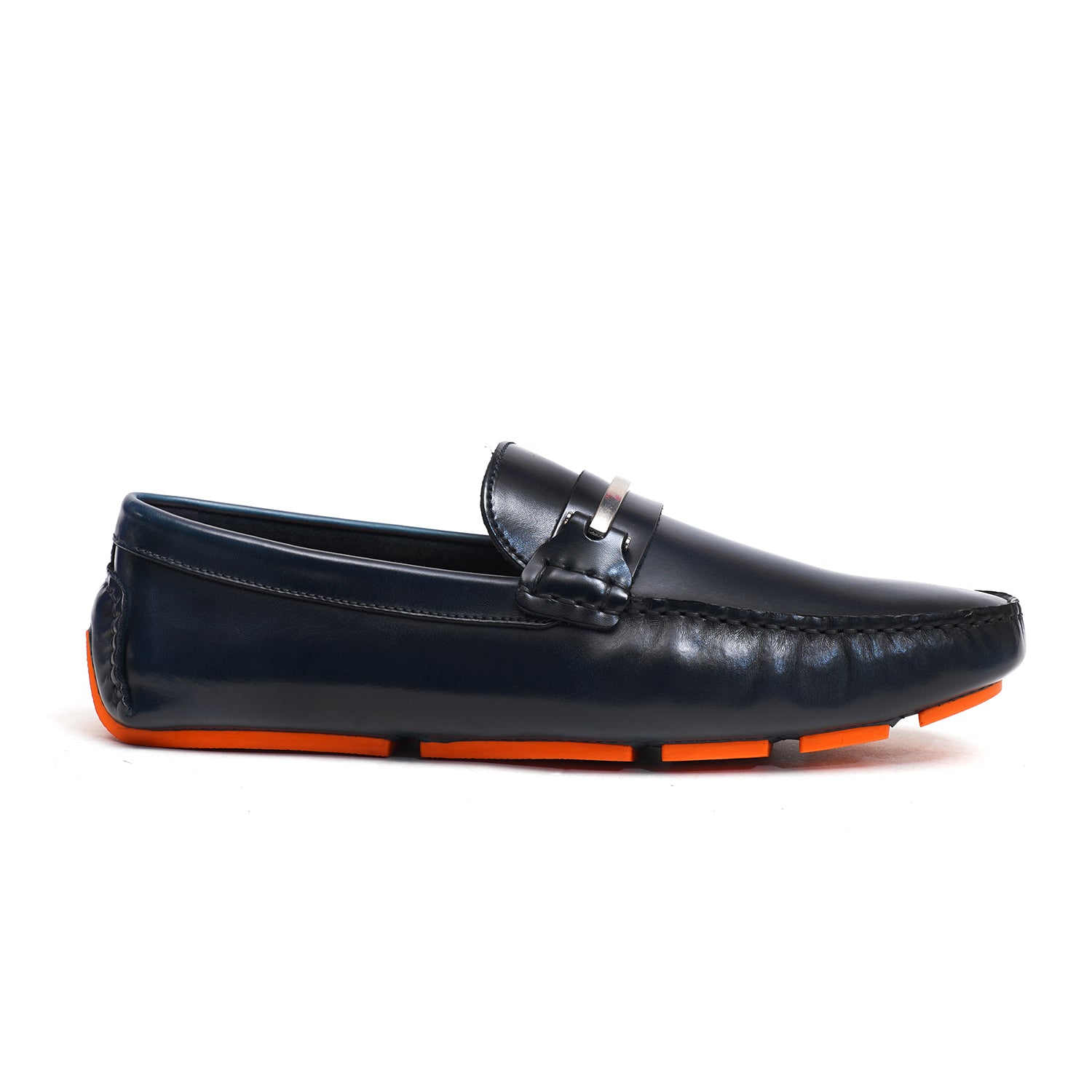 EGP-0004 NAVY