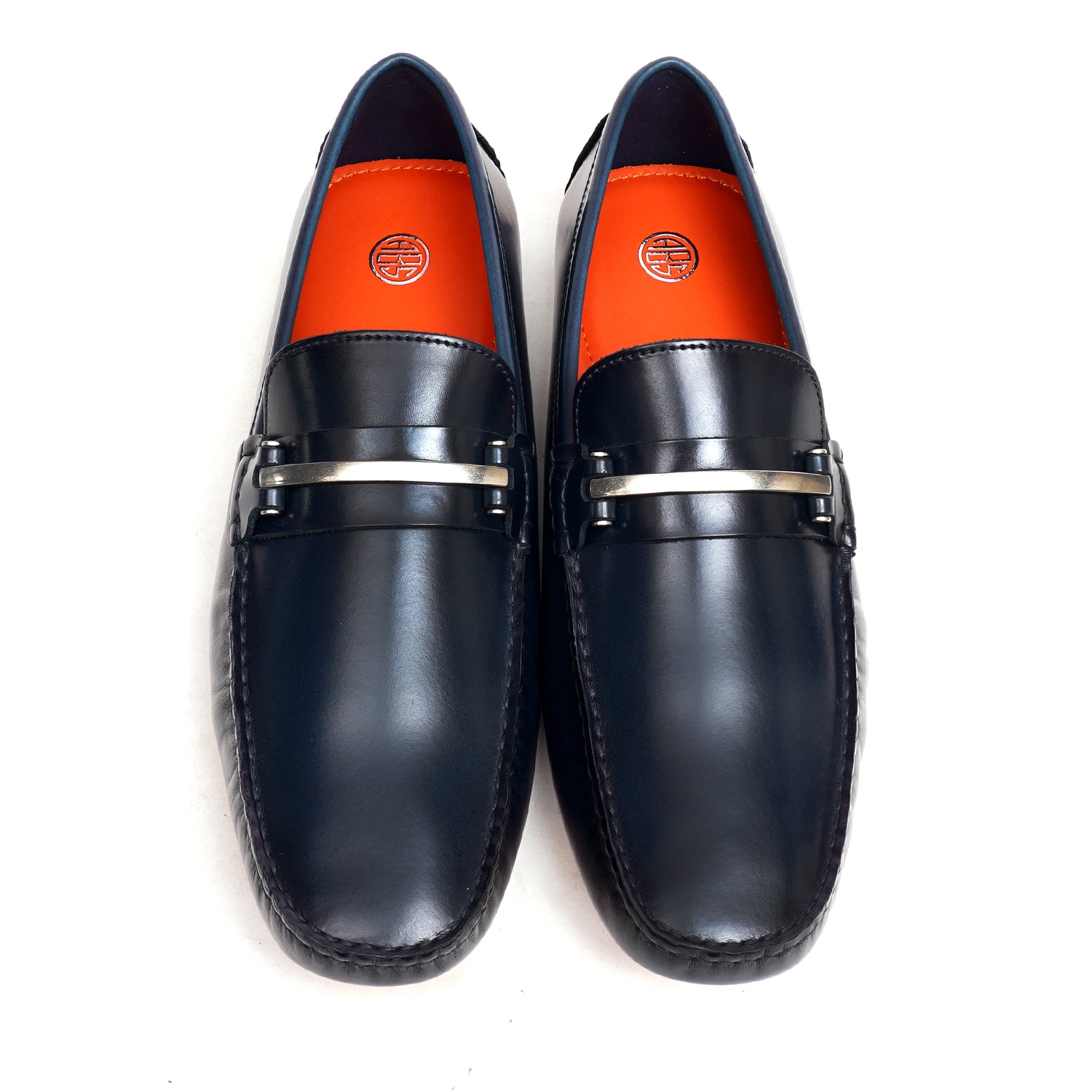 EGP-0004 NAVY
