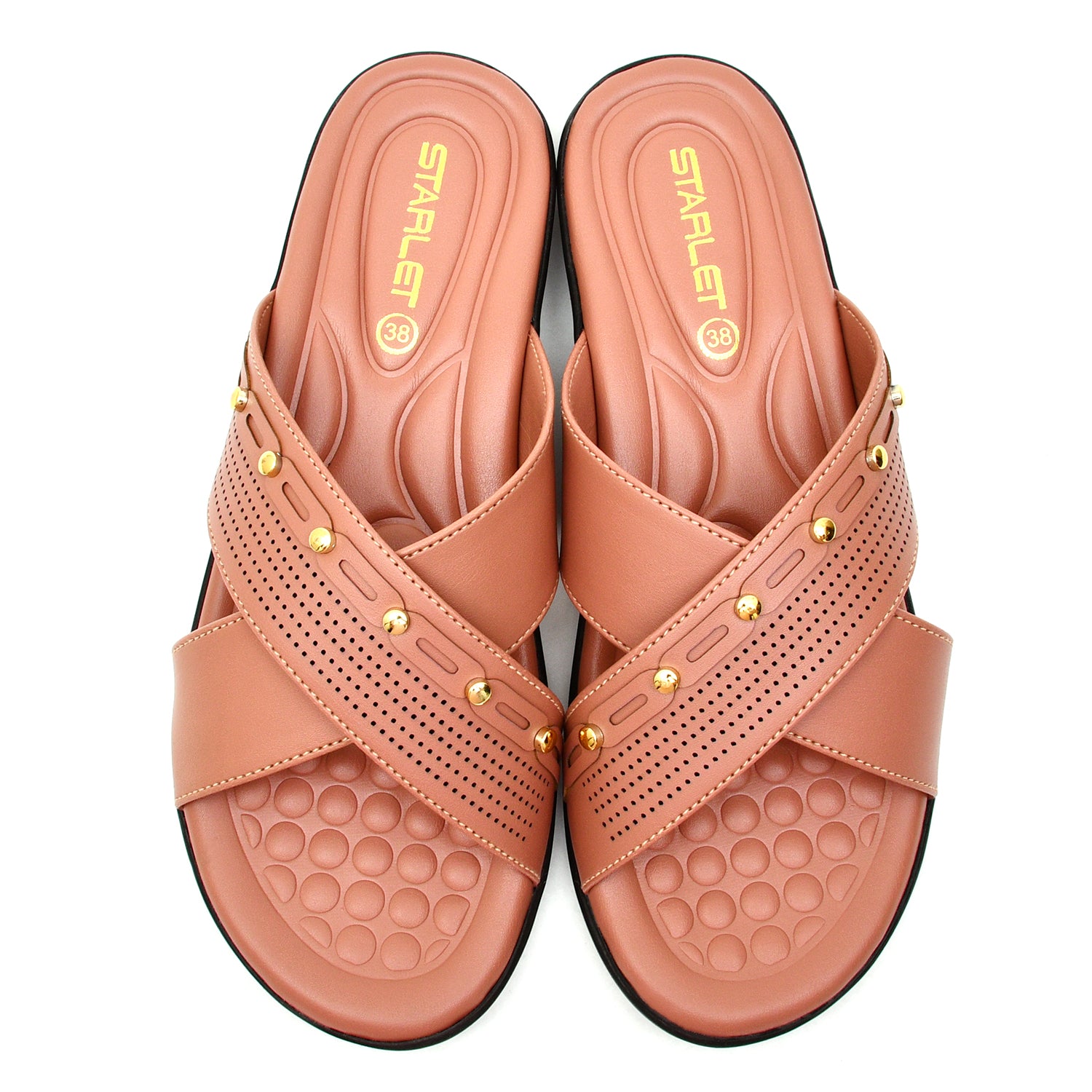 FC-L-0033 PEACH