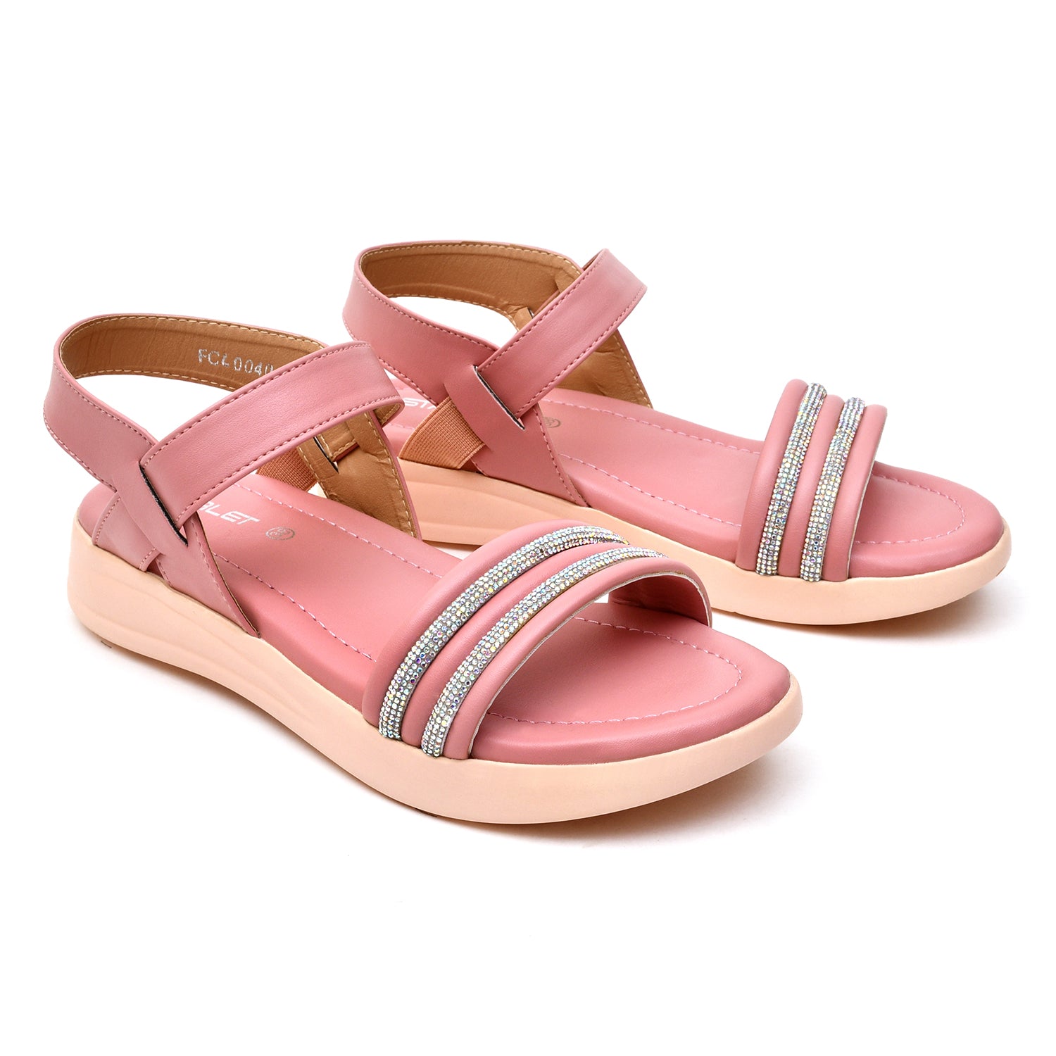 FC-L-0040 PEACH