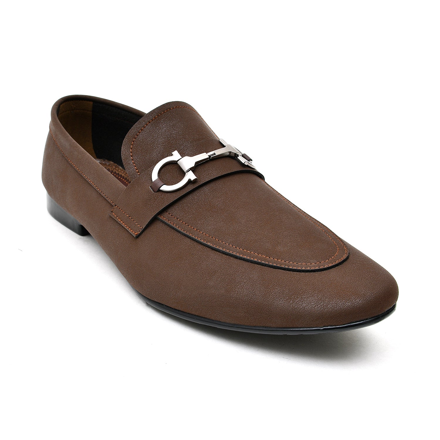 Starlet Formal Shoes for Men | Elegant & Comfortable Dress Shoes" Starlet Shoes Starlet Formal Shoes for Men | Elegant & Comfortable Dress Shoes" Starlet Shoes