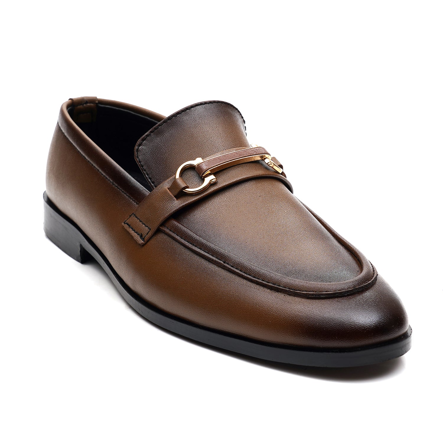 FCG-8103 CHOCOLATE